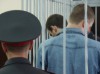 За 2 года к уголовной ответственности были привлечены 59 сотрудников ОВД