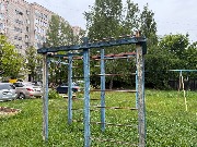 image-07-07-25-06-30-7