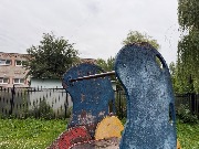 image-07-07-25-06-31-4
