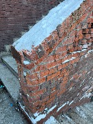 image-19-01-26-12-22-7