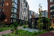 P1080834.jpg