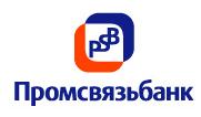 Промсвязьбанк заработал во 2 квартале прибыль 2,4 млрд рублей по МСФО