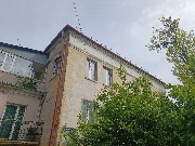верхнеозерная, 13 Обертайх (6)