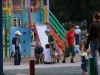 «Строй Трест» сможет  продолжить строительство «айвазяновского» детского сада