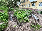 image-14-08-25-08-05-1