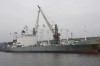 Свыше 10 млн руб. долгов по зарплате выплачено сотрудникам ОАО «33 СРЗ»