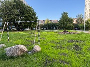 image-14-08-25-08-05-25