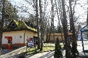 565A8132.JPG
