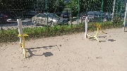IMG_20250827_121919.jpg