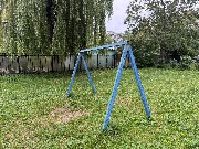 image-07-07-25-06-31-5