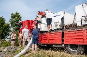 DSC_7418.jpg