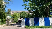 IMG_3886.JPG