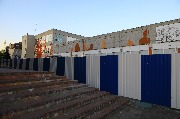 565A8770.JPG
