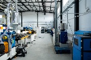 PS5_6227.jpg