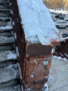 image-19-01-26-12-22