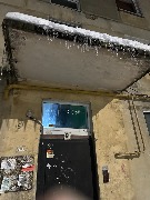 image-20-02-25-07-18-3