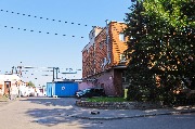 IMG_6964-1.jpg