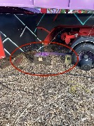 5BD1AE88-E791-4726-A7B7-ED201A7B6569.jpg