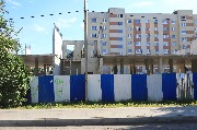 565A9682.JPG