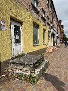 image-17-06-25-11-55-9