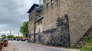 IMG_8769.JPG