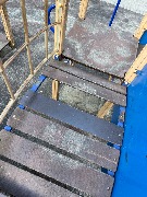 image-28-09-25-05-17-10