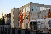 565A8772.JPG