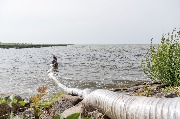 DSC_7421.jpg