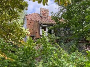 IMG_2545.JPG