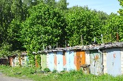 565A3751.JPG