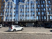 image-12-04-26-11-28-6