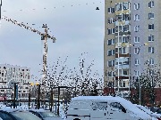 image-04-12-23-11-10-5