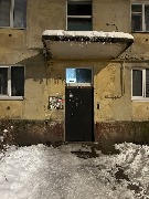 image-20-02-25-07-18-2