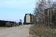 565A8688.JPG