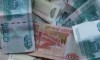 Коллекторы представили проект ФЗ «О деятельности по взысканию просроченной задолженности»