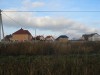 Суд признал решение ФАС о наложении на ЧОП «Вектор» штрафа недействительным