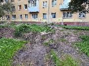 image-14-08-25-08-05-11