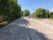 IMG_0761.JPG