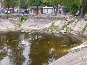 2025-05-08 19-00-44.JPG