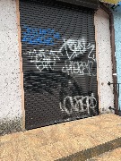 image-17-06-25-11-55-5