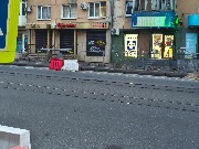 1786869371756.jpg