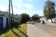 565A9691.JPG
