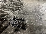 image-20-02-25-07-18-1