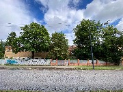 IMG_2553.JPG