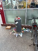 image-25-07-25-08-03-2