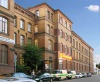 «Энерготрансбанк» сначала упустил векселя на 220 млн руб., затем заплатил столько же дочерней компании «Автотора»