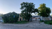 IMG_3508.jpg