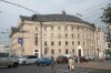 «Янтарьэнерго» продолжает нарушать антимонопольное законодательство