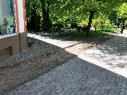 IMG_0678.JPG