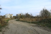 565A8743.JPG